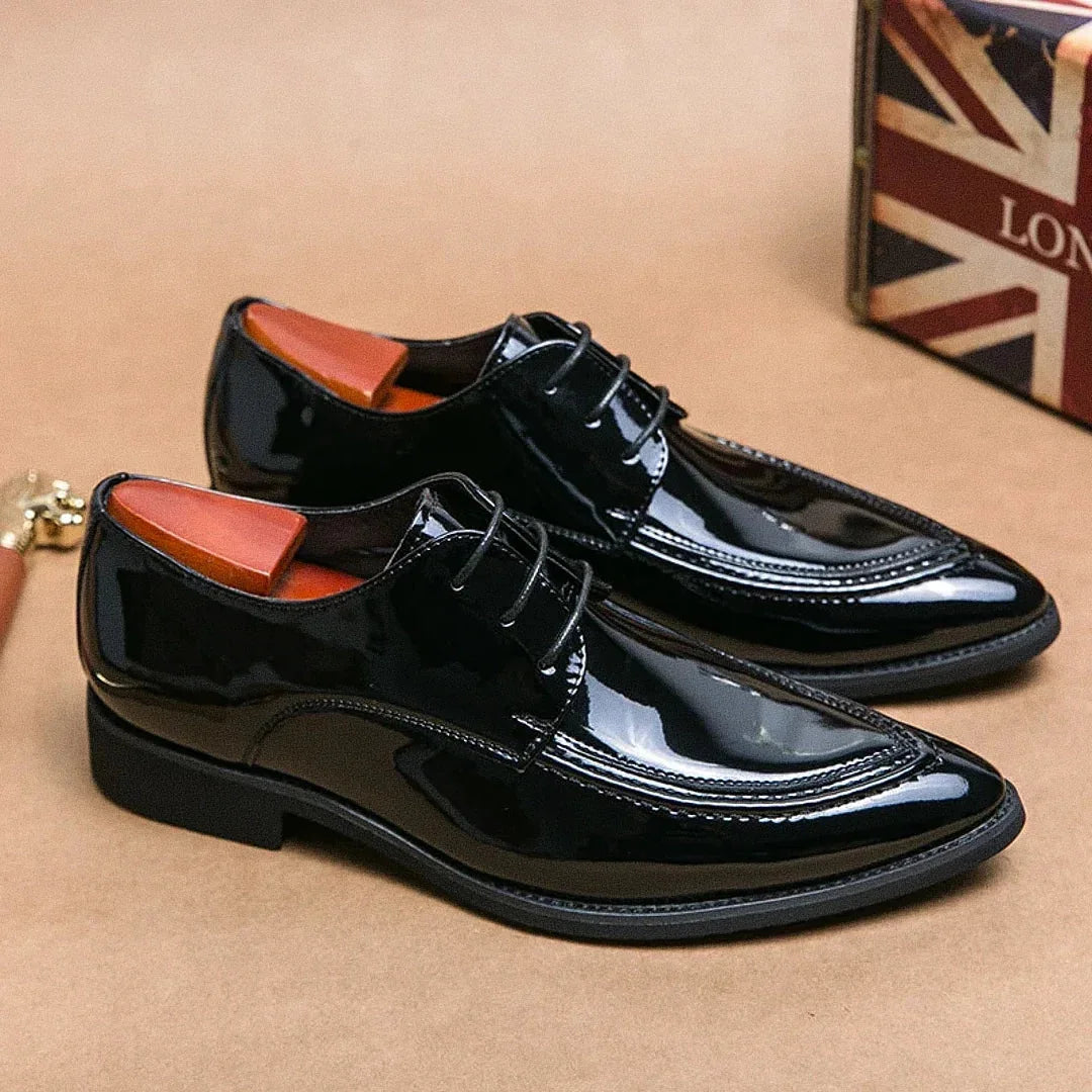 product_55394059190557.webp
