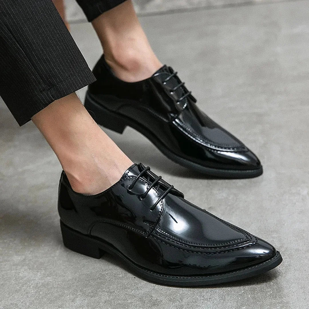 product_55394059256093.webp
