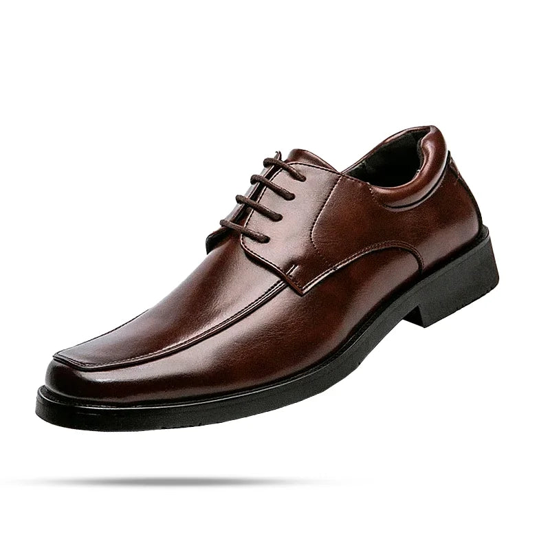 product_55394059321629.webp