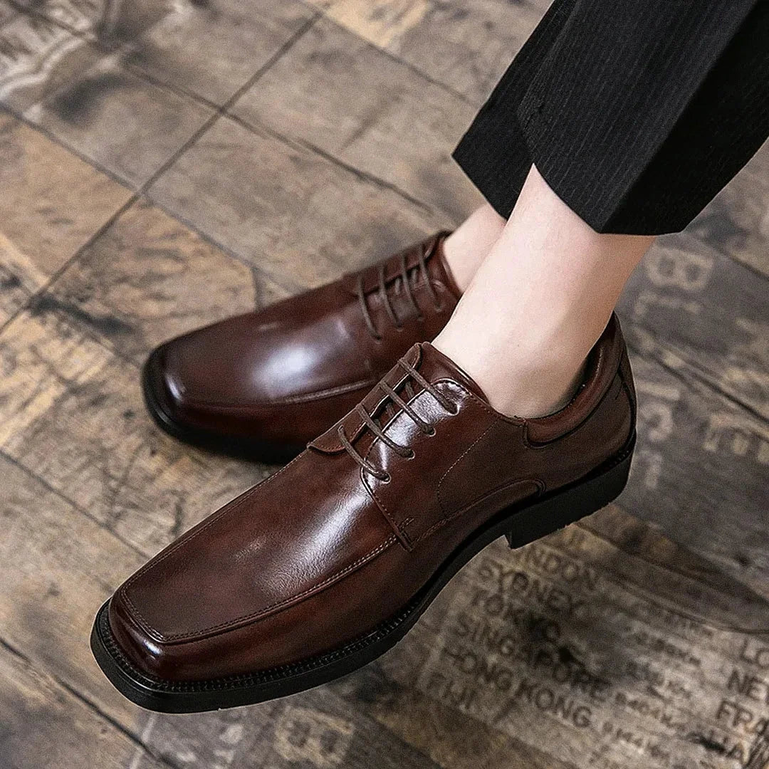 product_55394059387165.webp