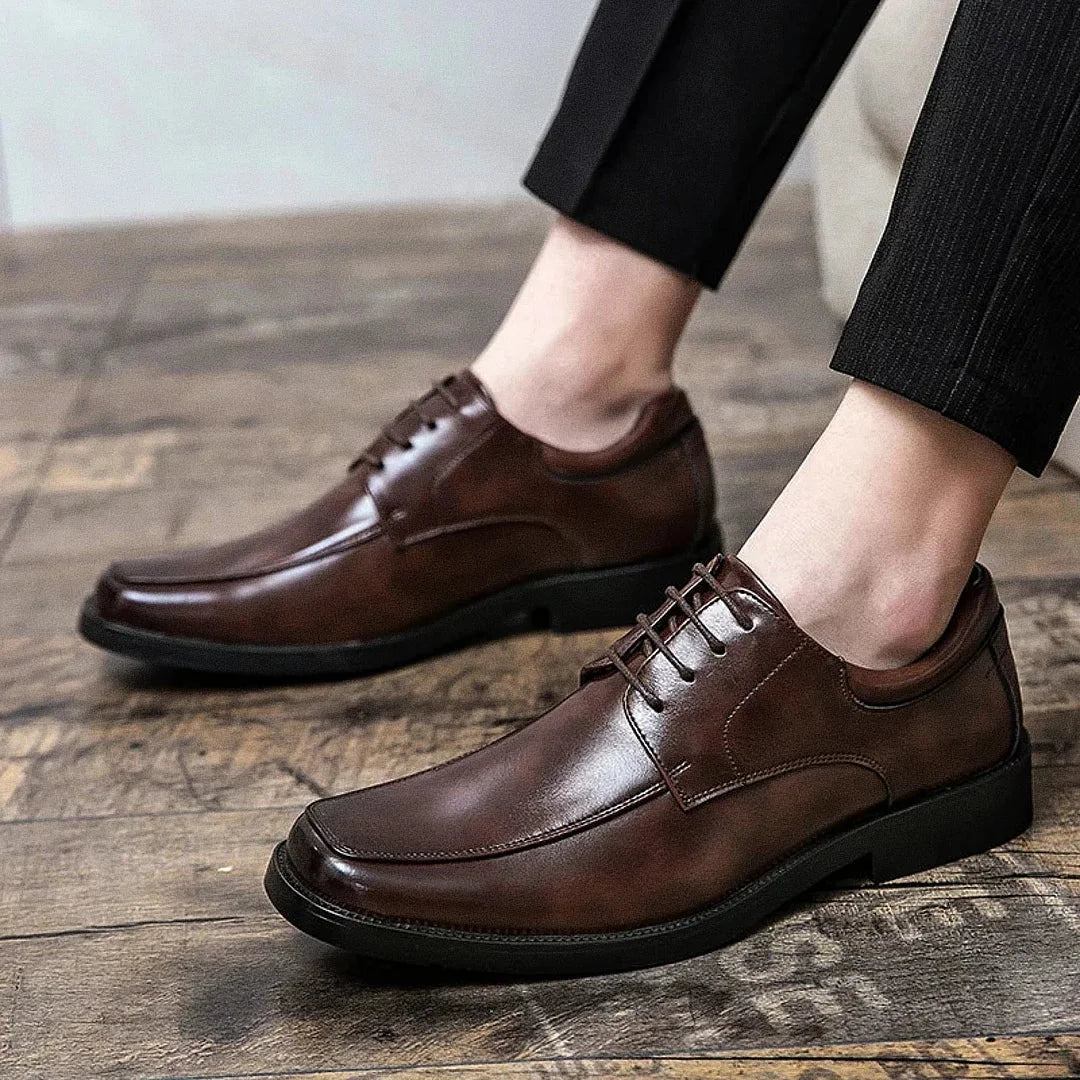 product_55394059419933.webp