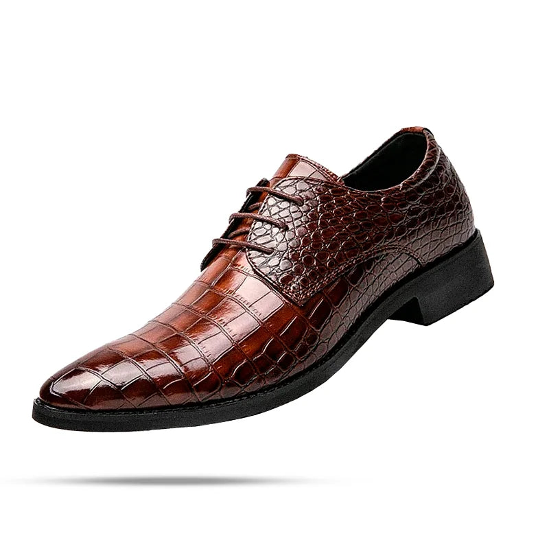 product_55394060337437.webp