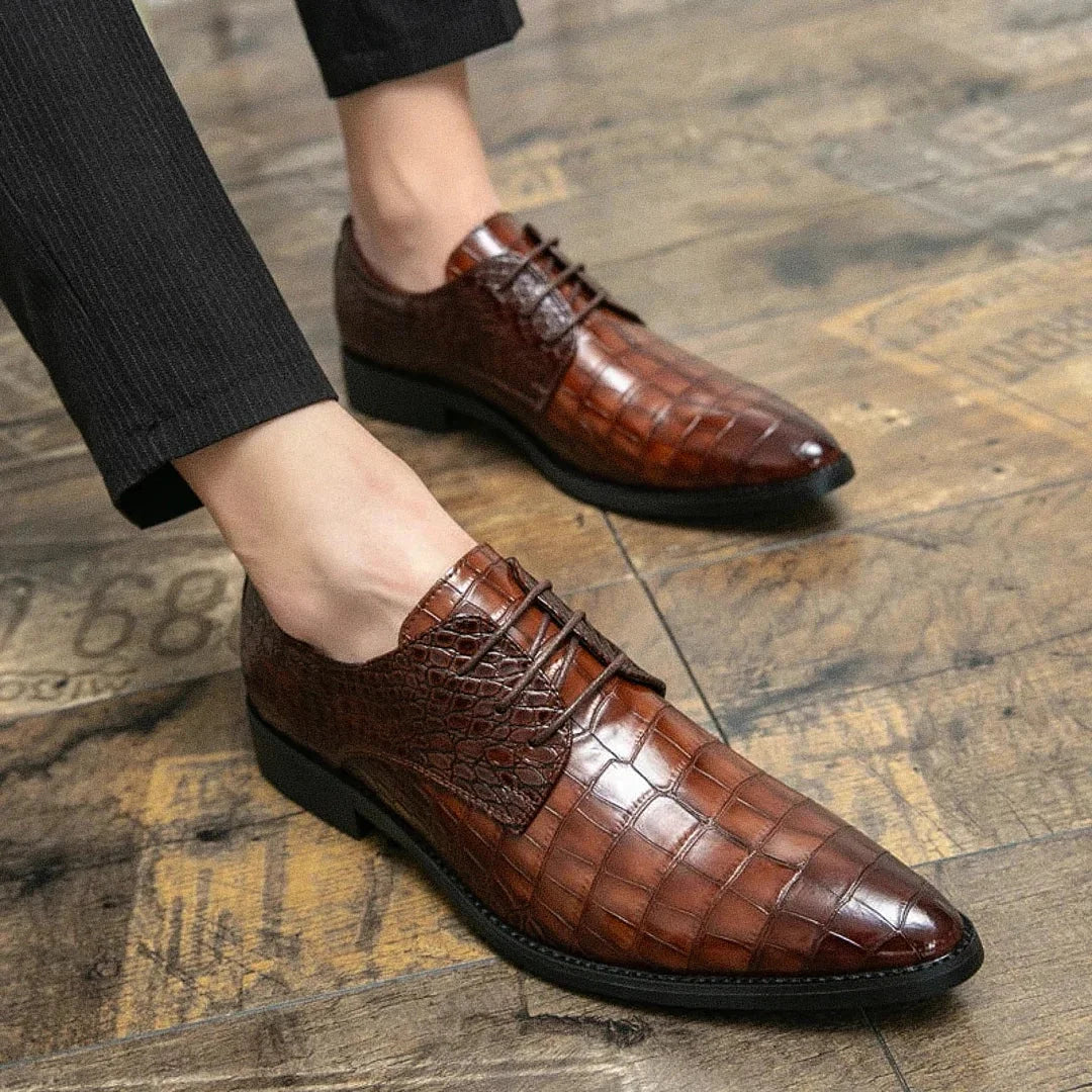 product_55394060370205.webp
