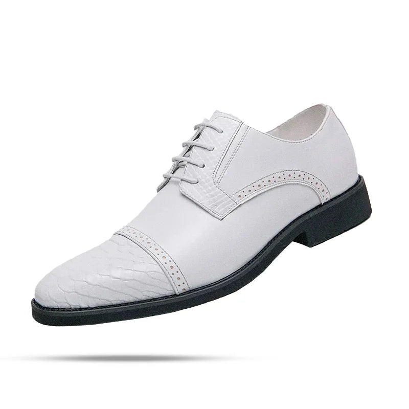product_55394060599581.webp