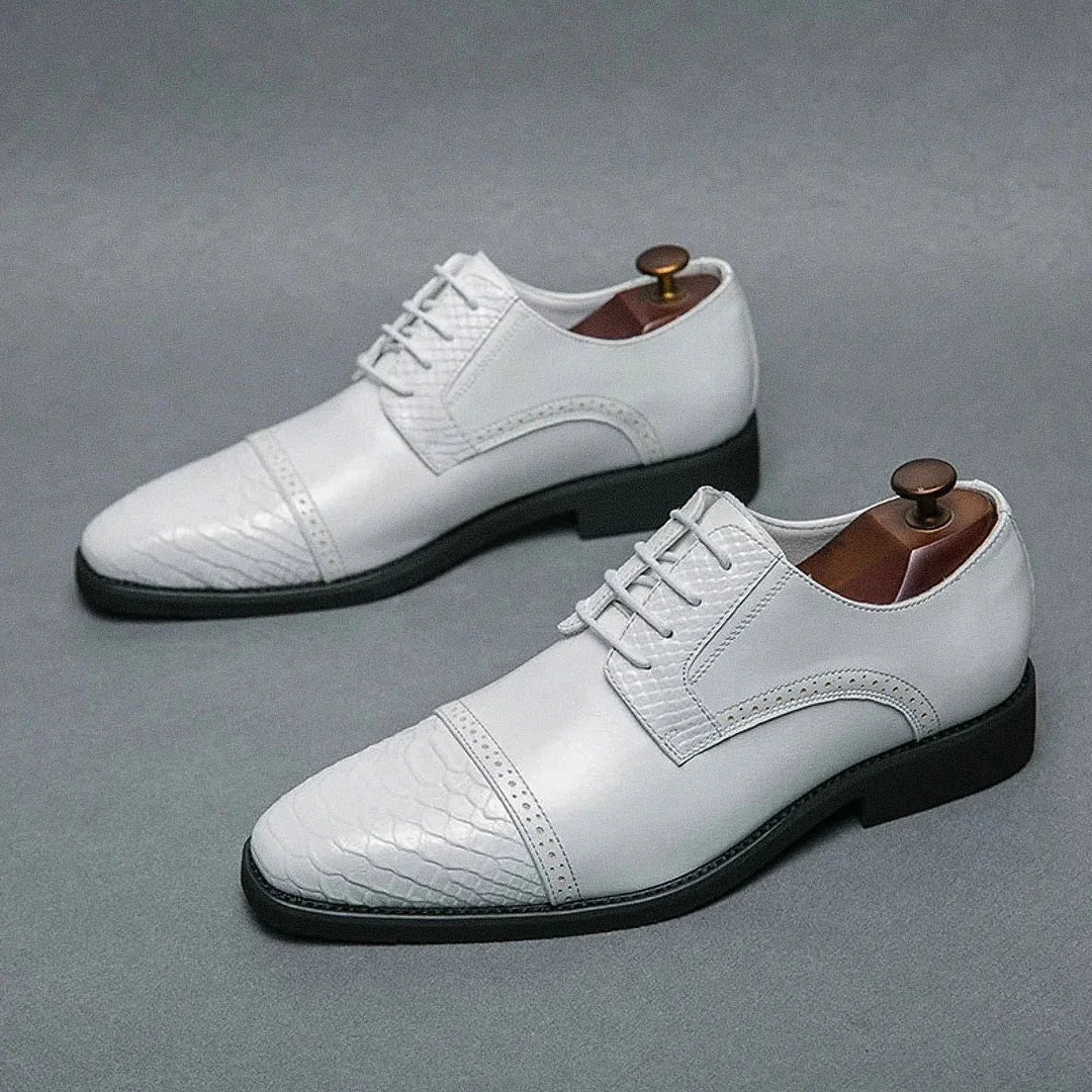 product_55394060632349.webp