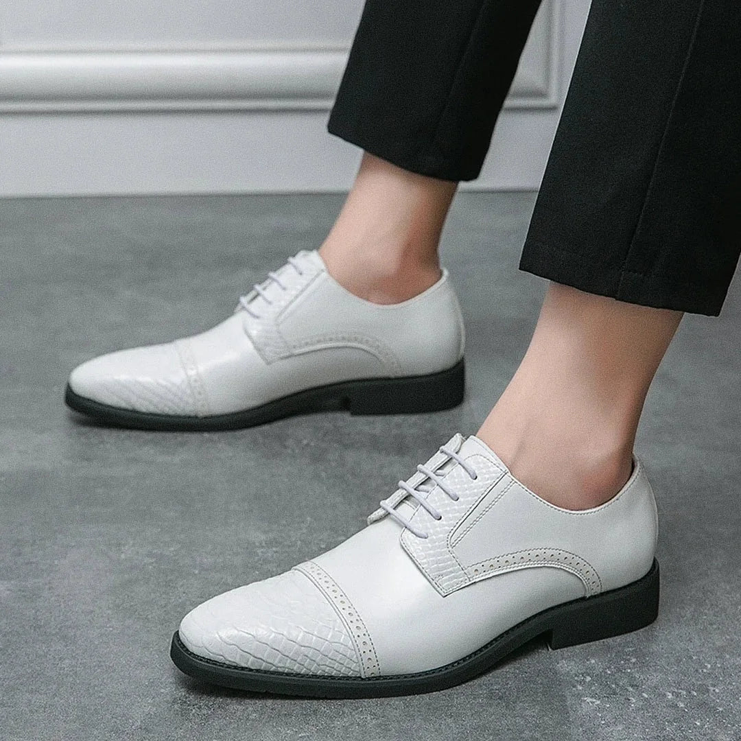 product_55394060665117.webp