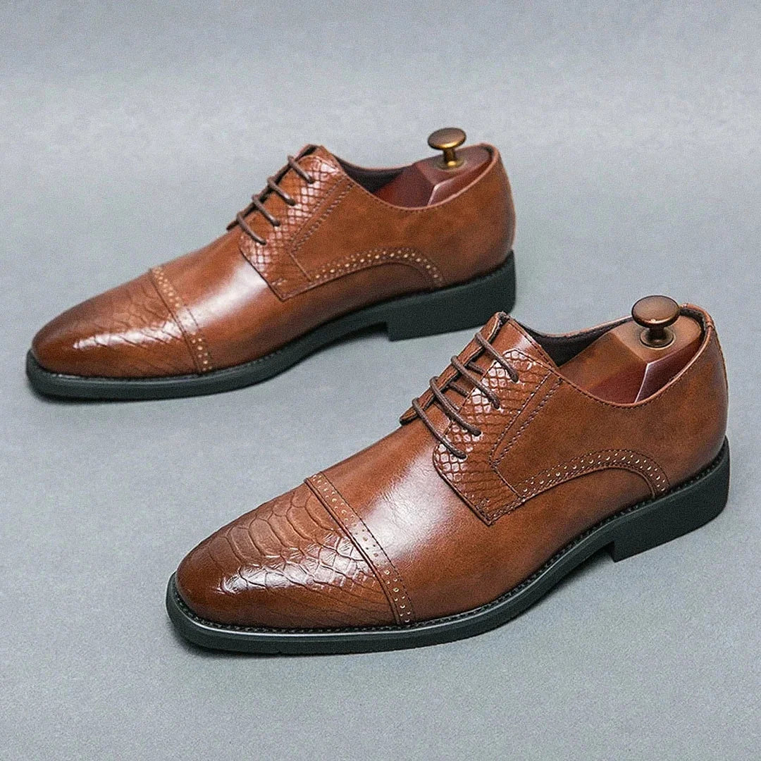 product_55394060730653.webp