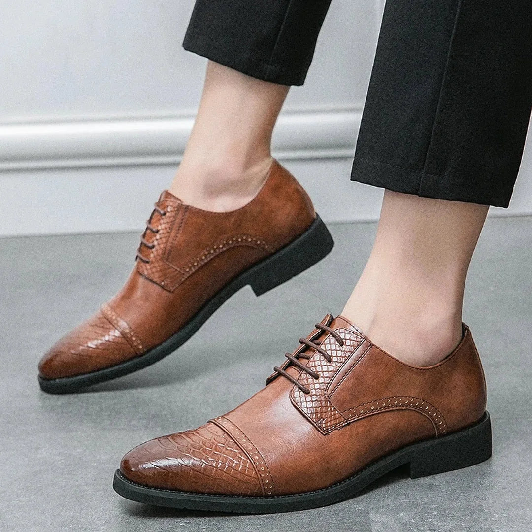 product_55394060763421.webp