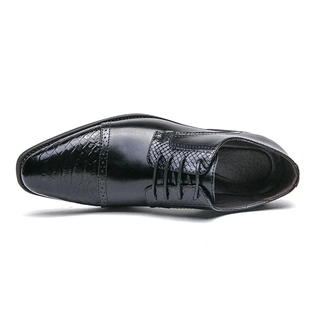 product_55394060828957.webp