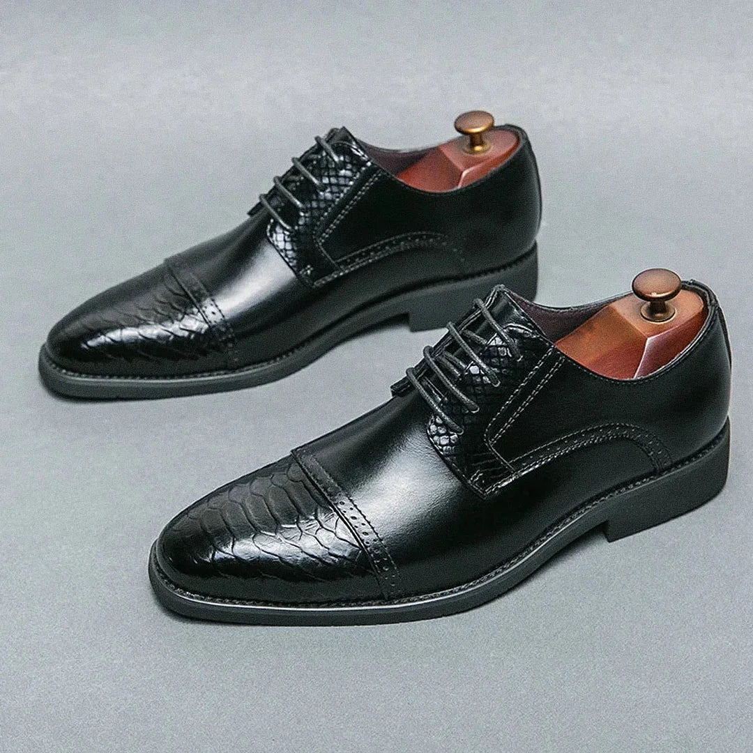 product_55394060894493.webp
