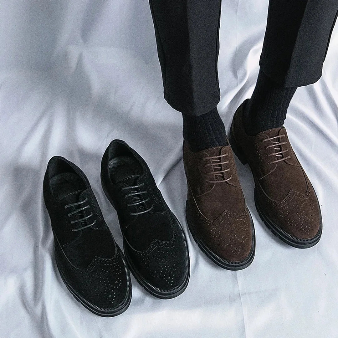 product_55394061254941.webp