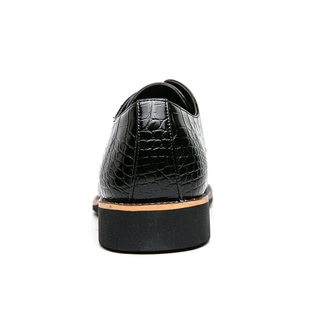 product_55394061517085.webp