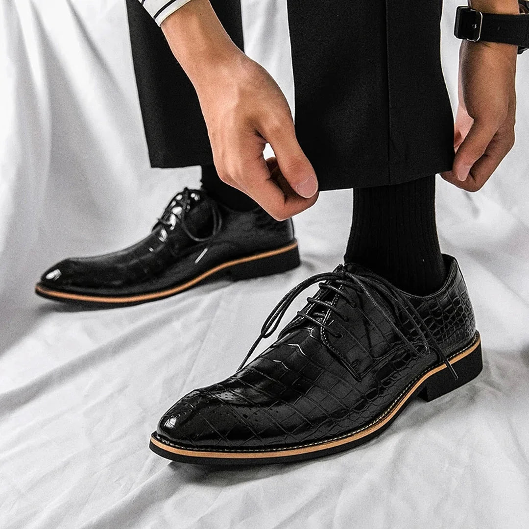 product_55394061549853.webp