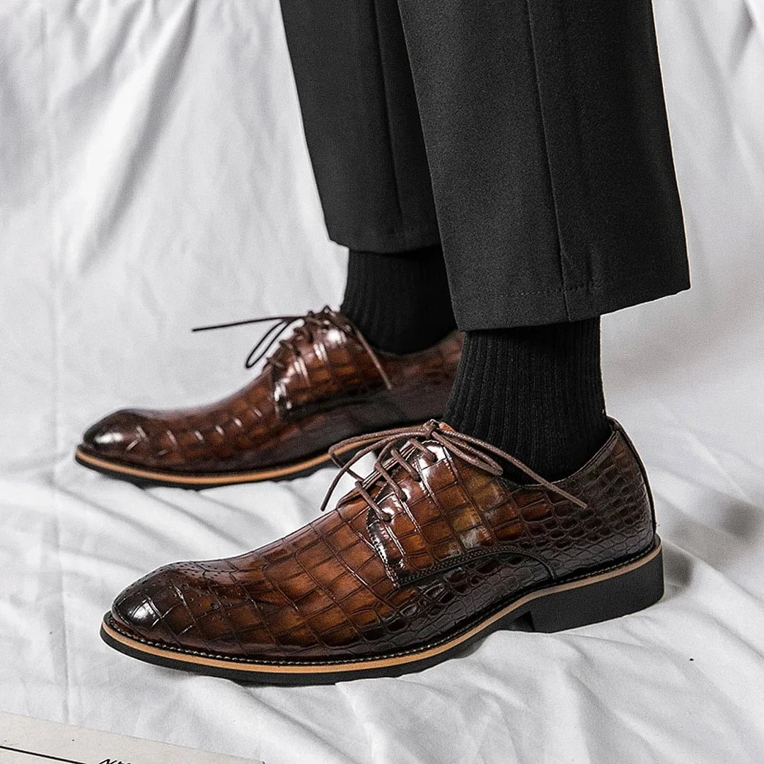 product_55394061615389.webp