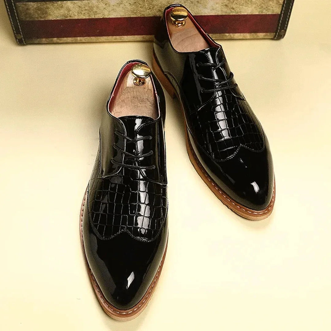 product_55394061811997.webp