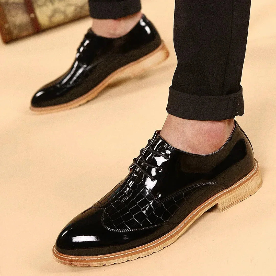 product_55394061877533.webp