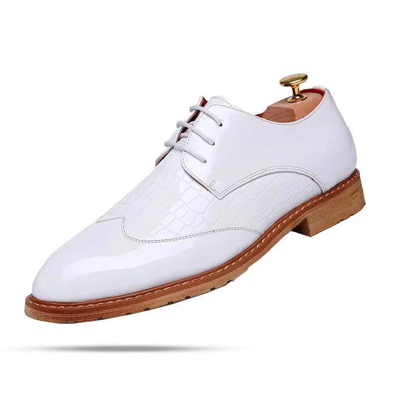 product_55394061910301.webp