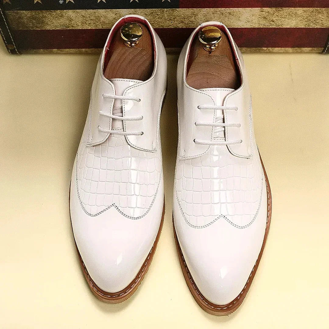 product_55394061943069.webp