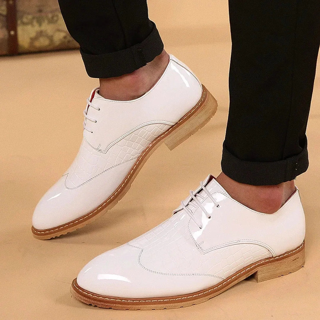 product_55394061975837.webp