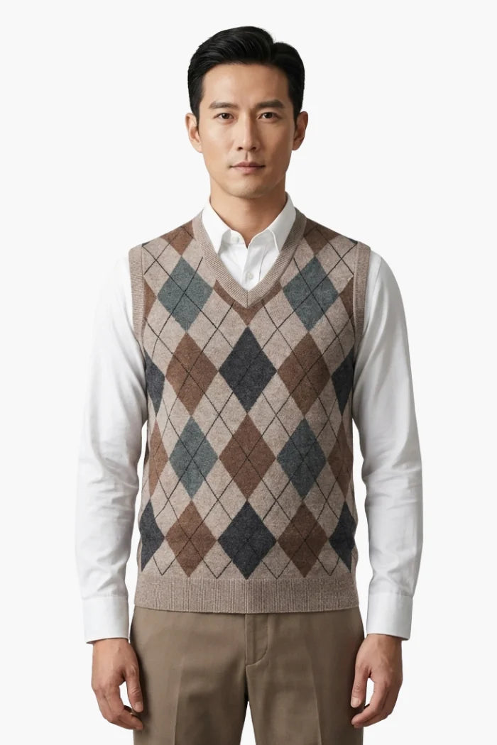 product_55394062205213.webp