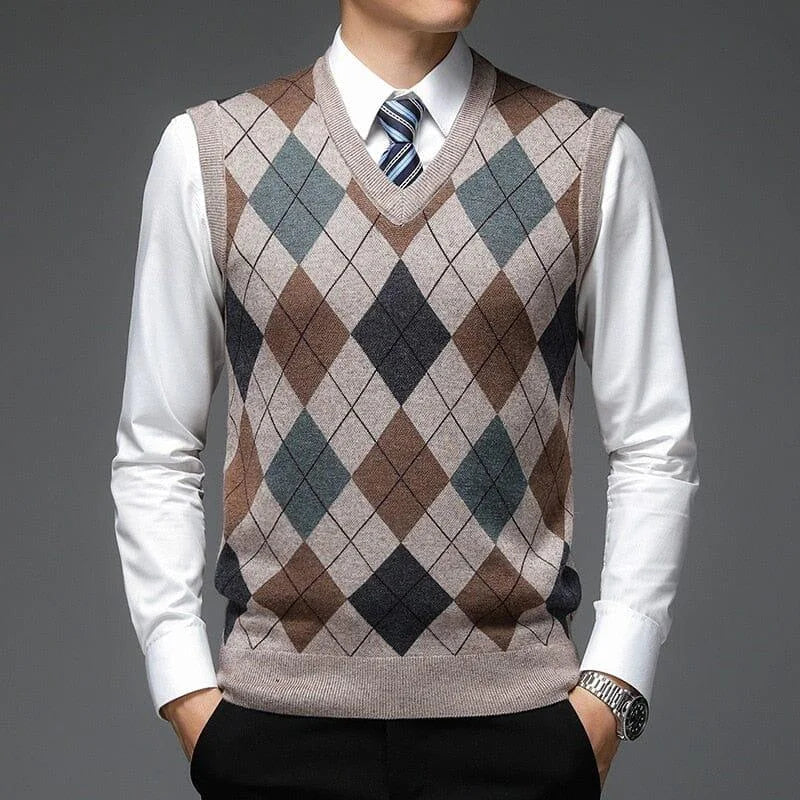 product_55394062237981.webp