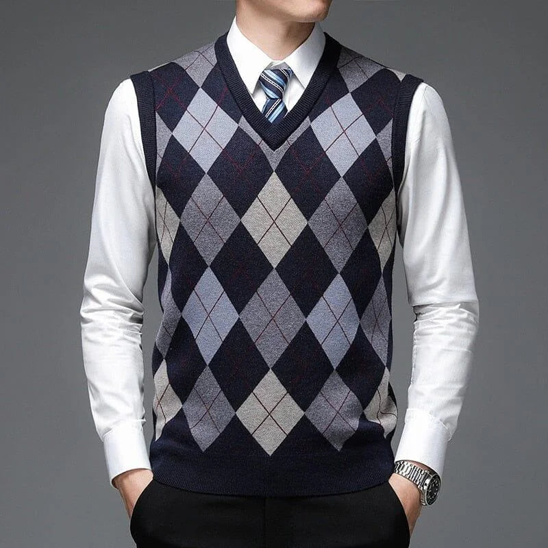 product_55394062270749.webp