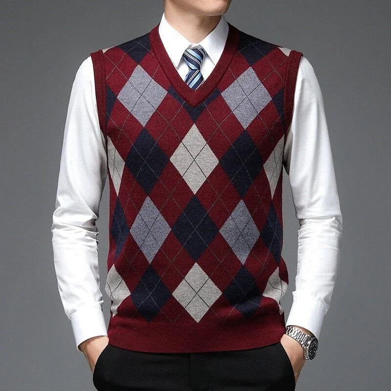 product_55394062303517.webp