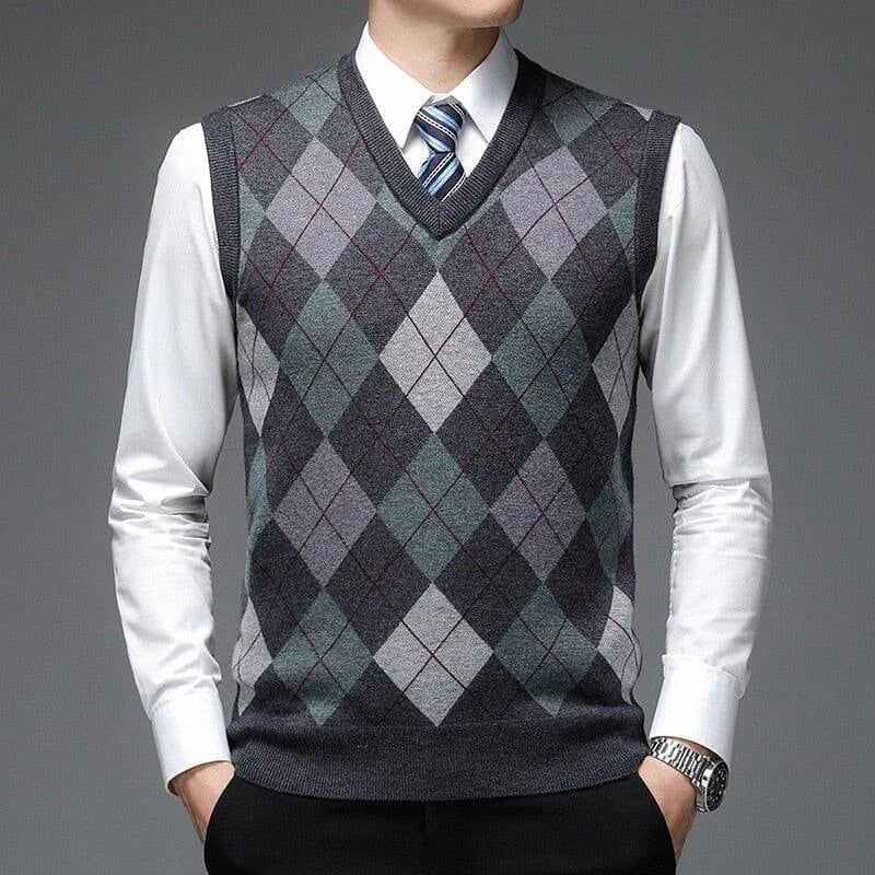 product_55394062336285.webp