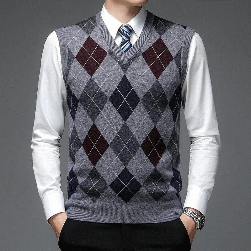 product_55394062369053.webp