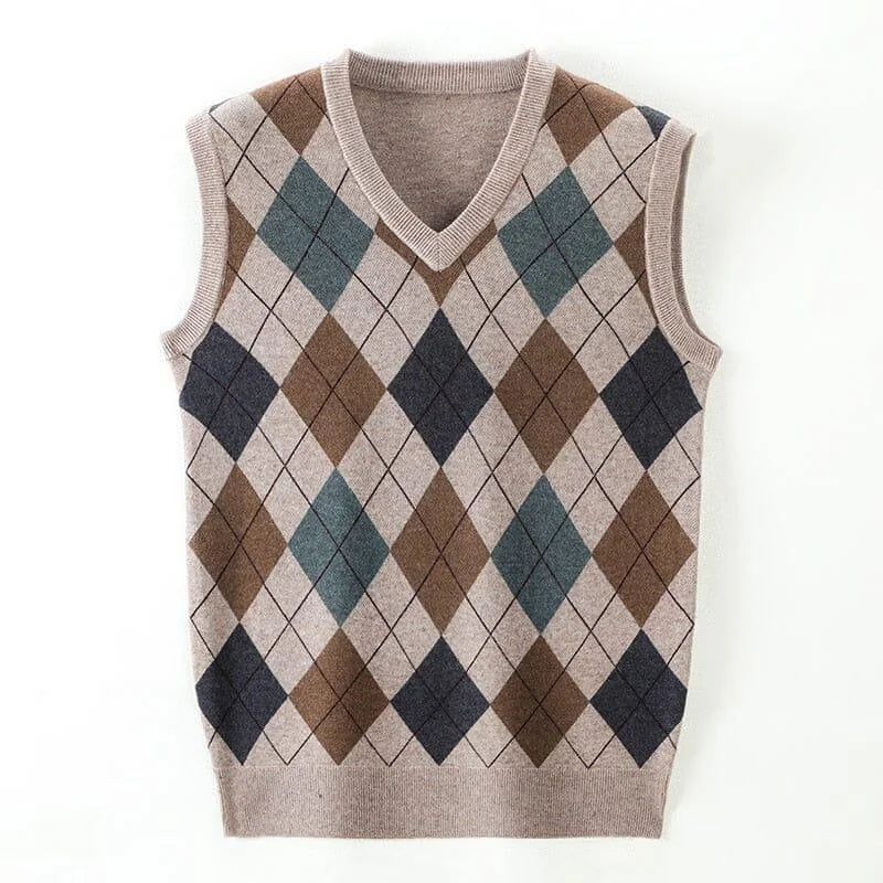 product_55394062401821.webp