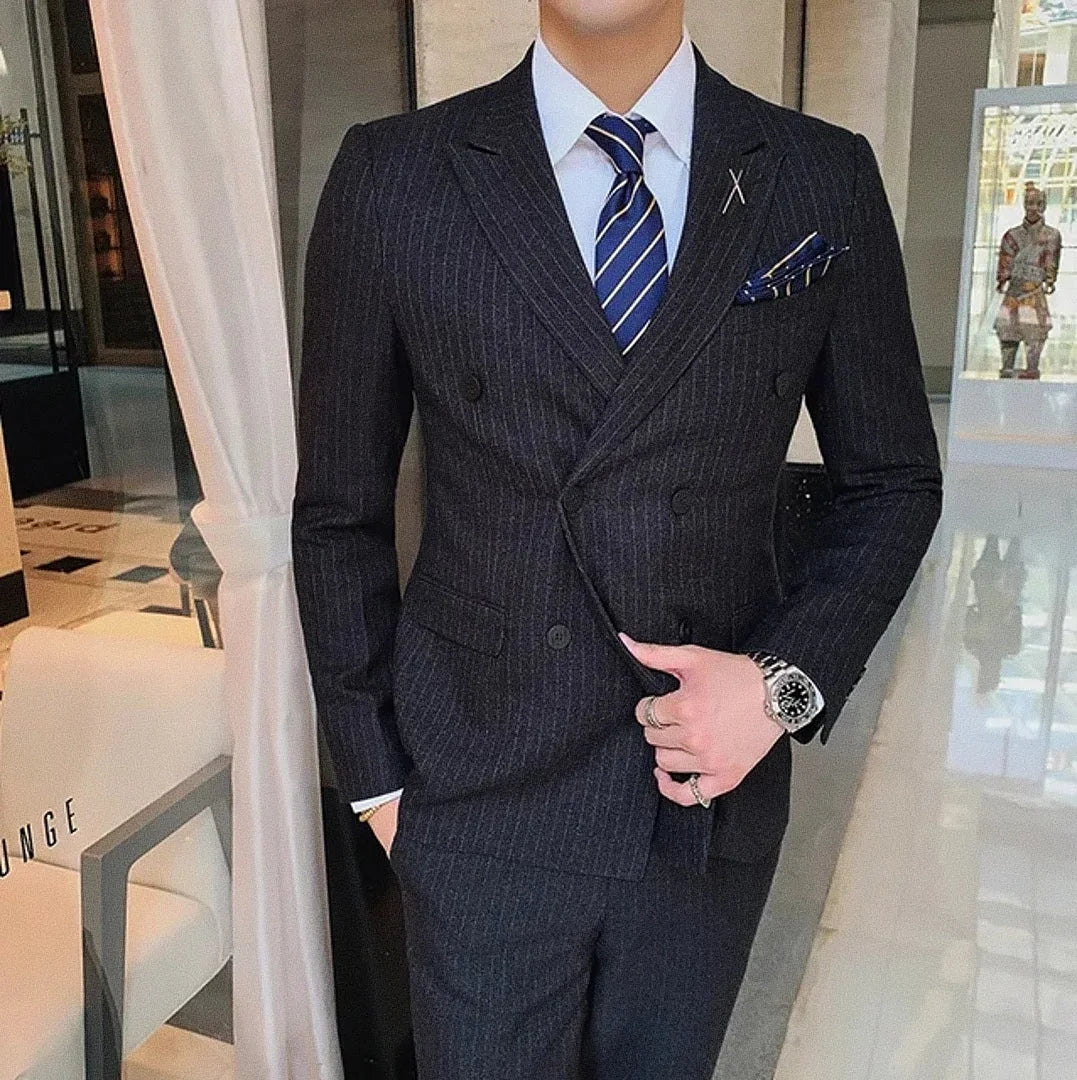 product_55394062467357.webp