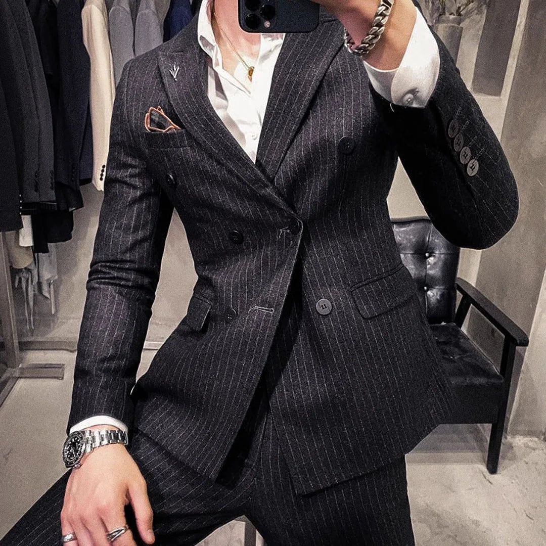 product_55394062500125.webp