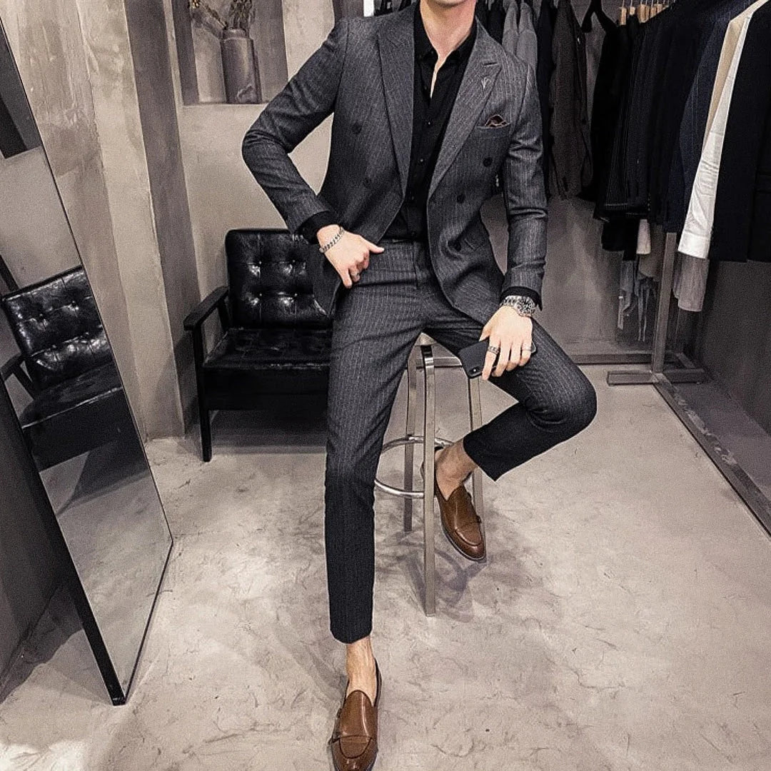 product_55394062565661.webp