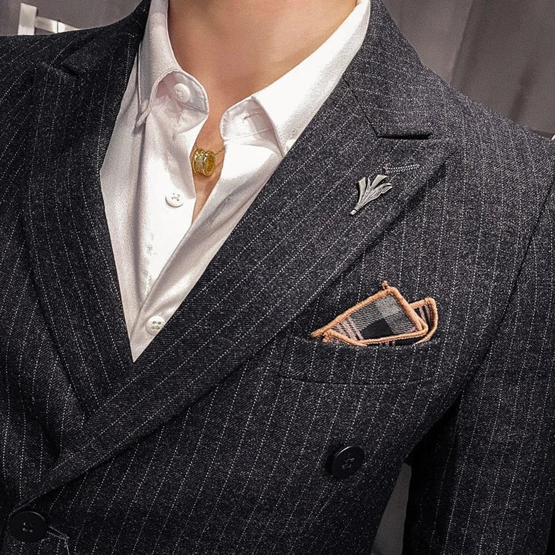 product_55394062598429.webp