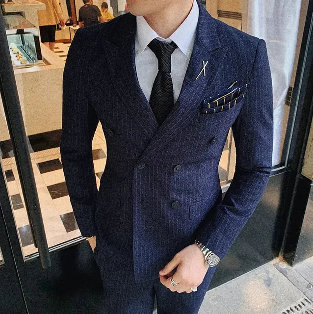 product_55394062663965.webp