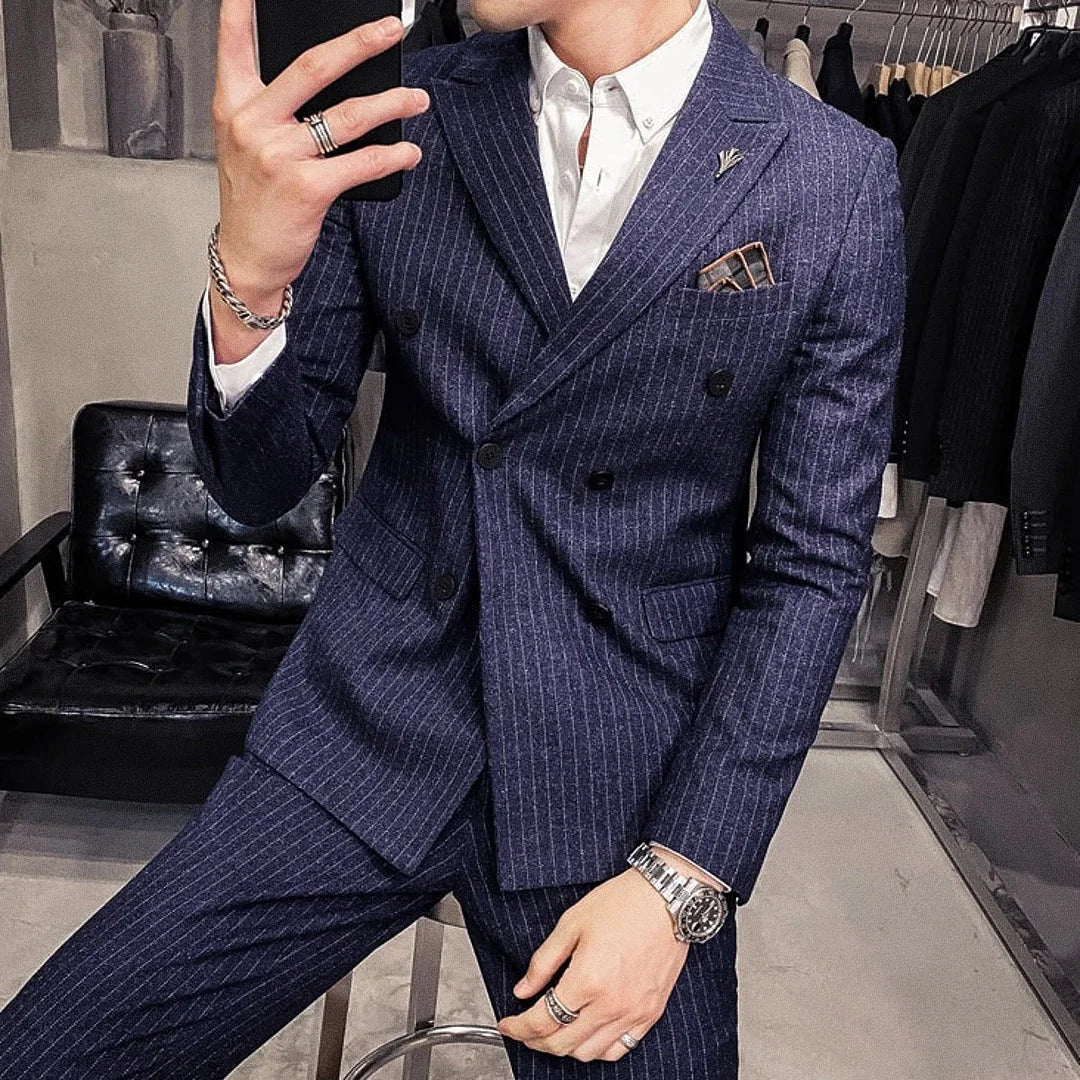 product_55394062696733.webp