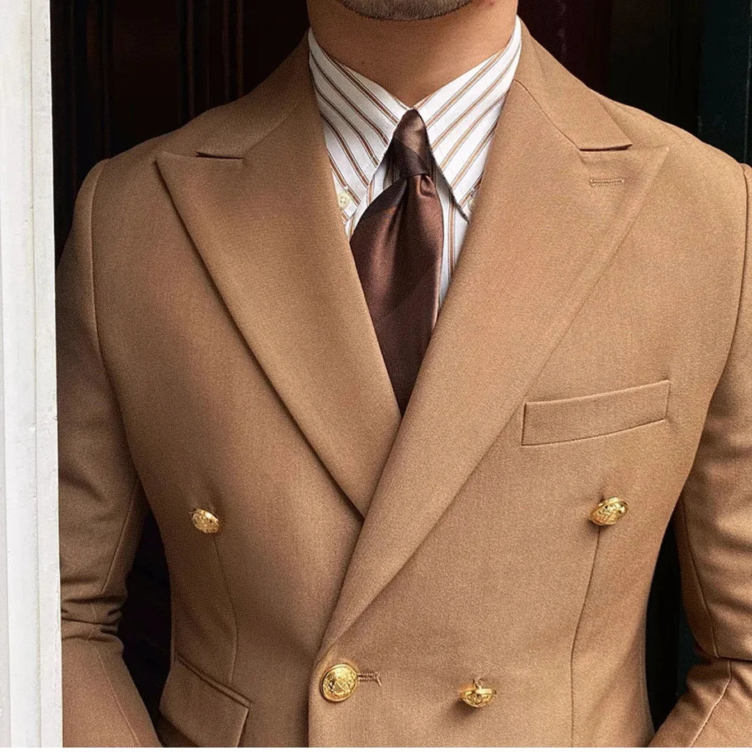 product_55394062893341.webp