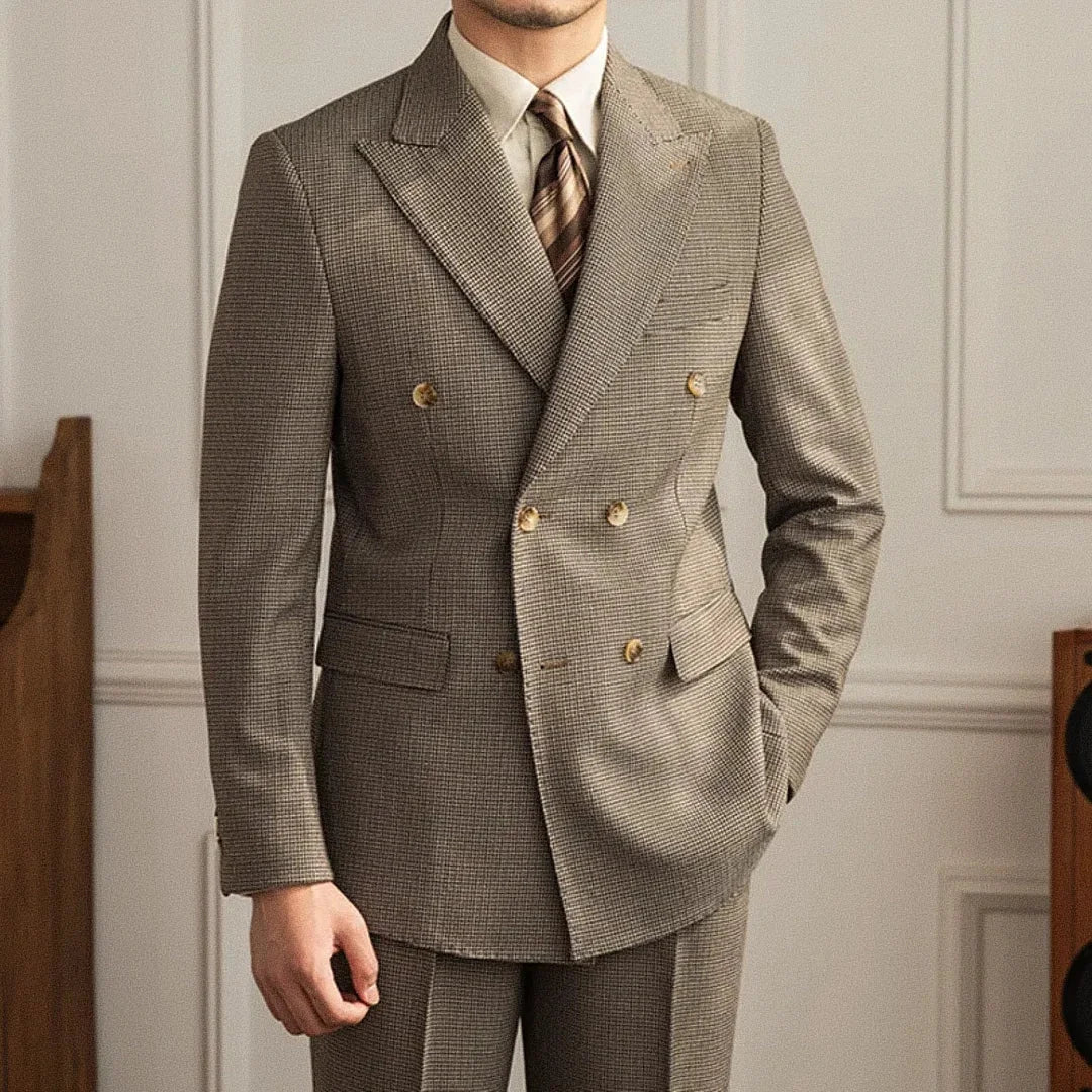 product_55394063253789.webp
