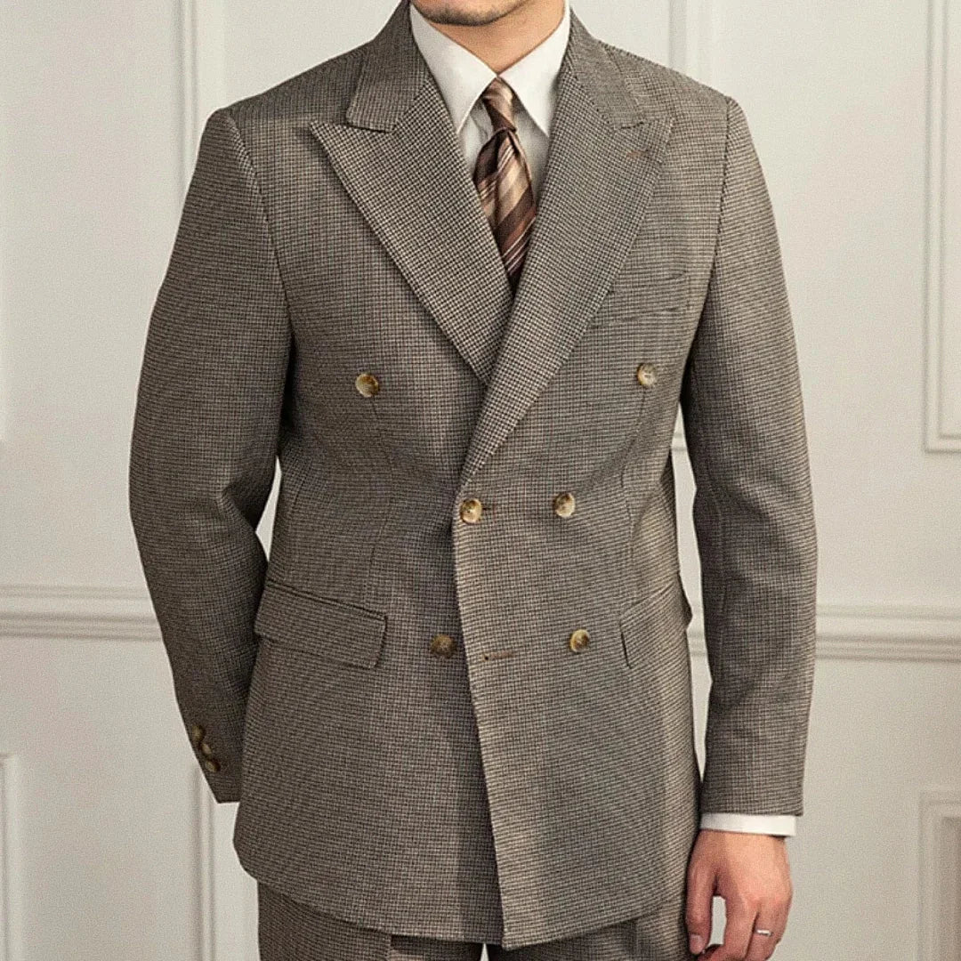 product_55394063286557.webp