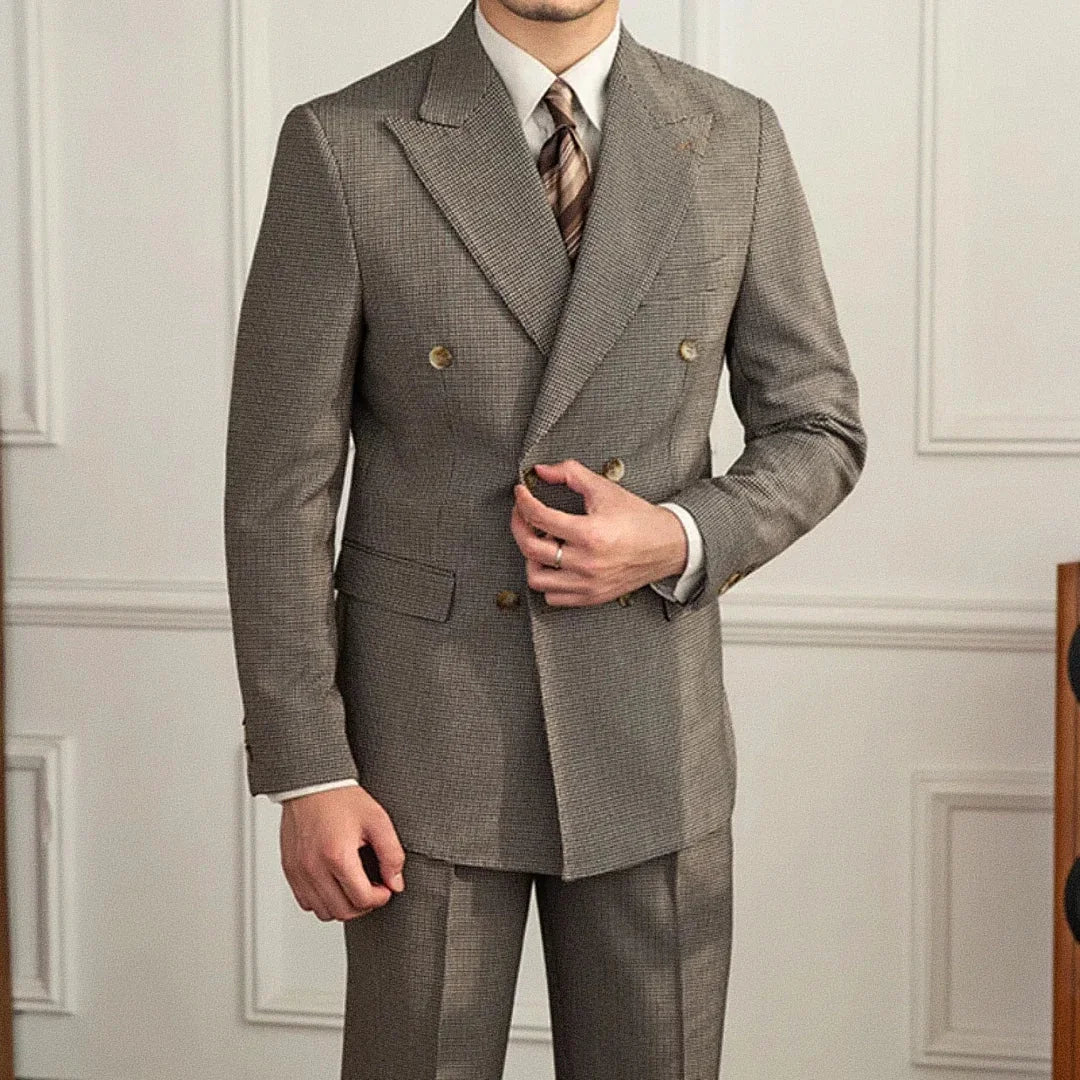 product_55394063319325.webp