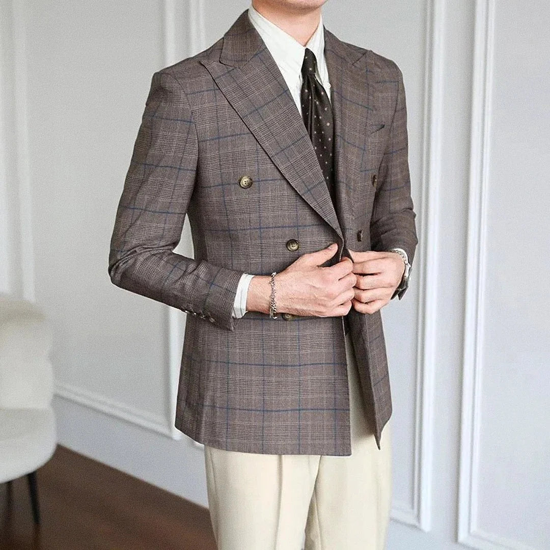 product_55394063647005.webp