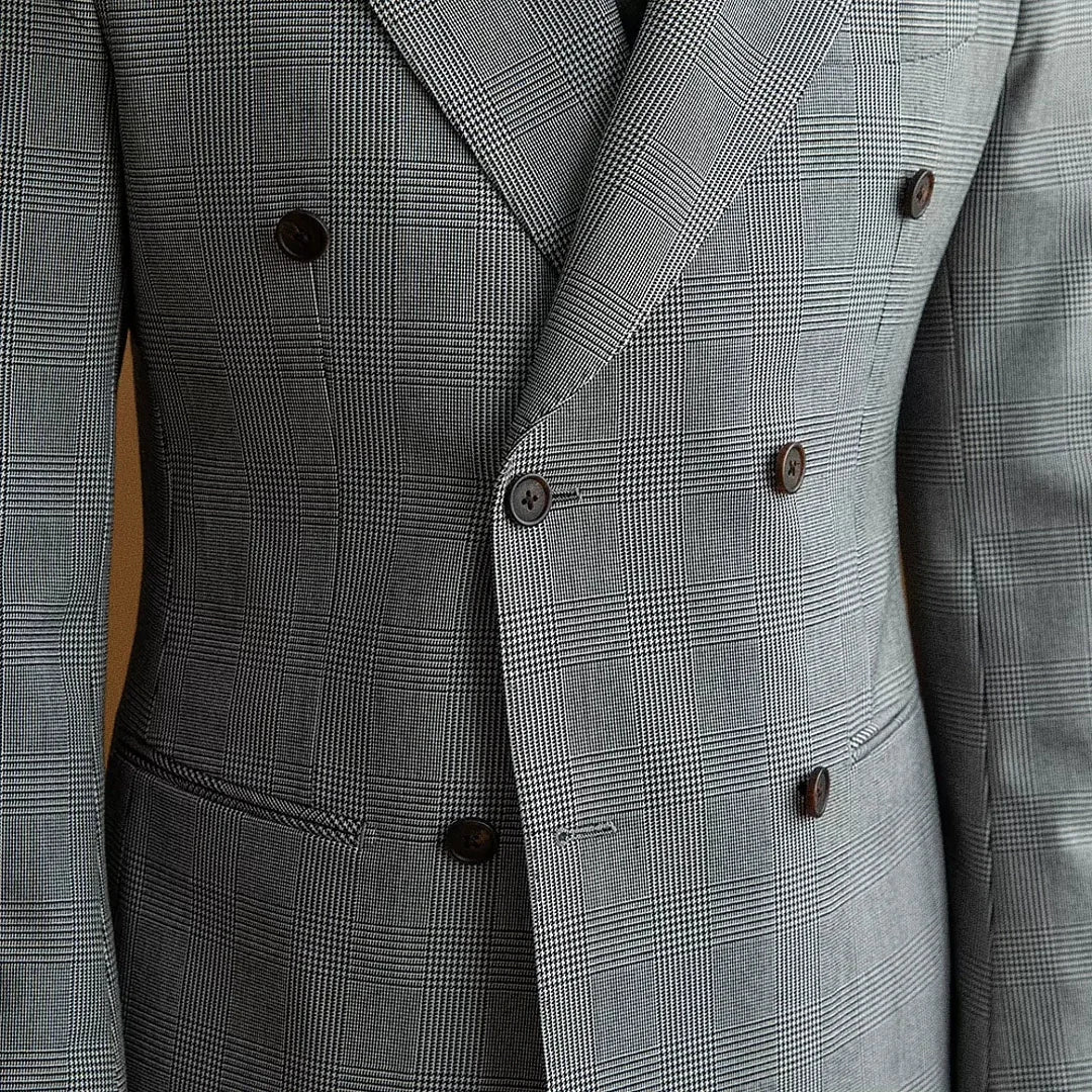 product_55394064040221.webp