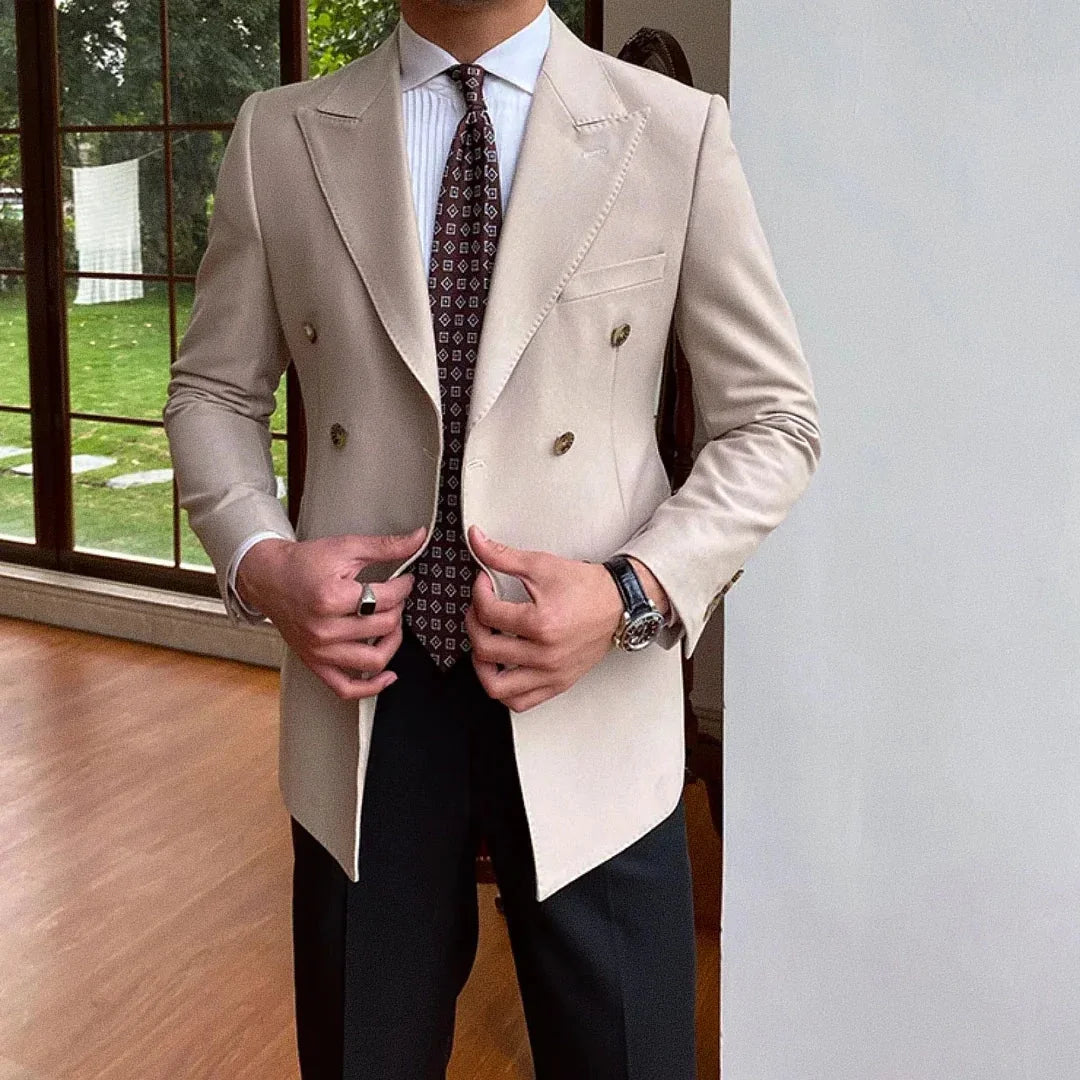 product_55394064400669.webp