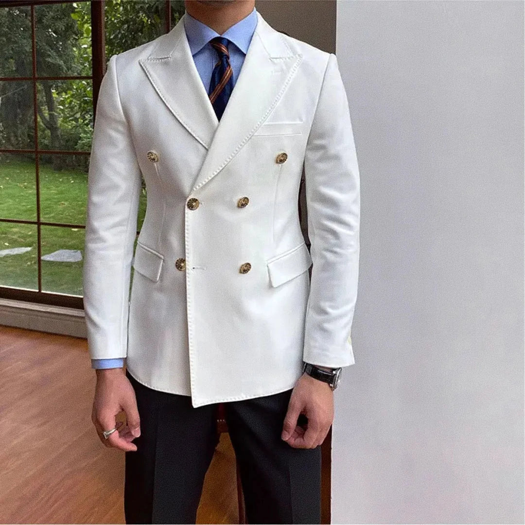 product_55394064433437.webp