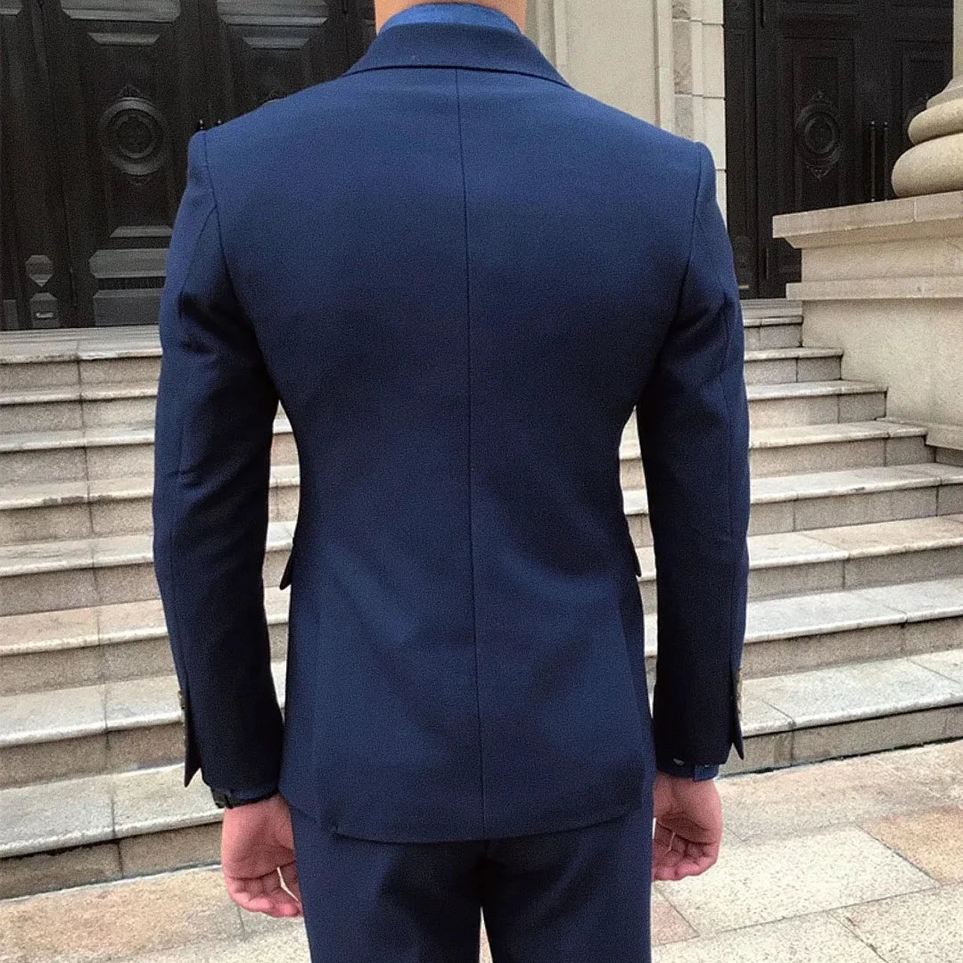 product_55394064597277.webp
