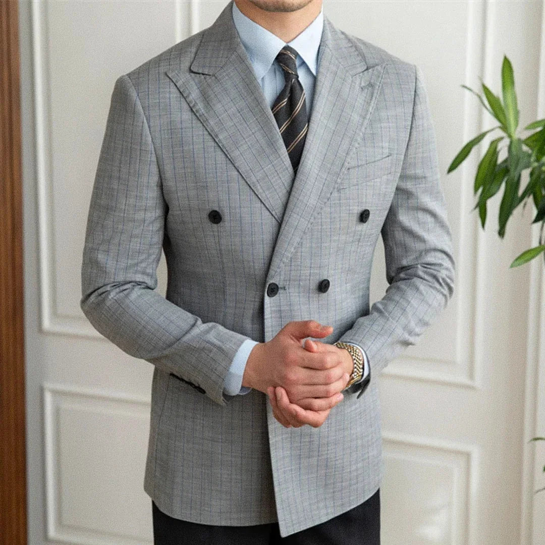 product_55394064728349.webp