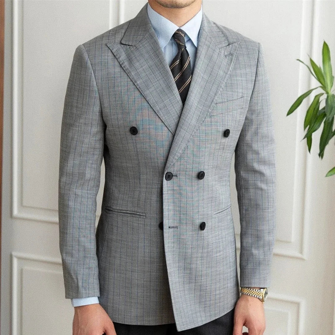 product_55394064761117.webp
