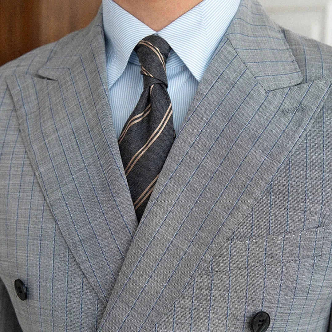 product_55394064793885.webp