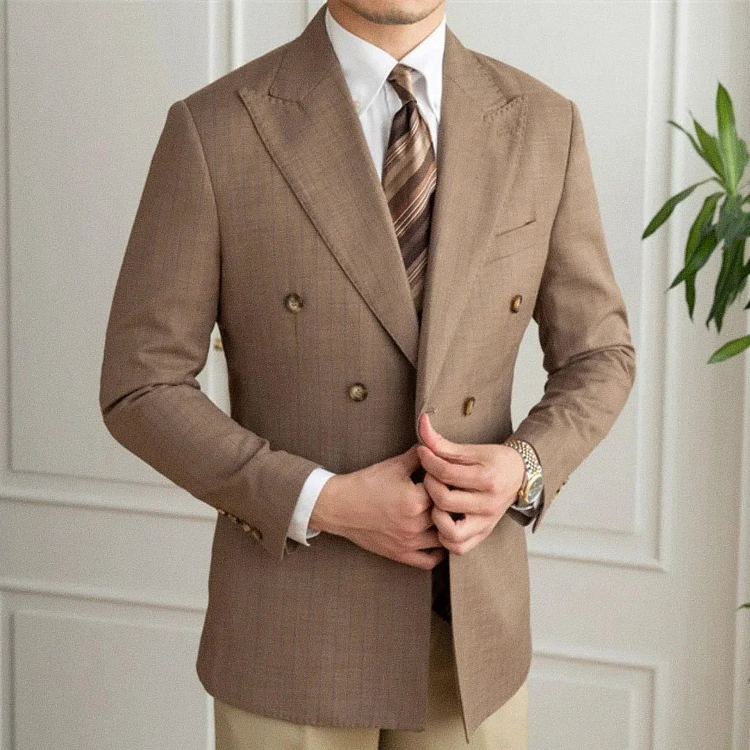 product_55394064826653.webp