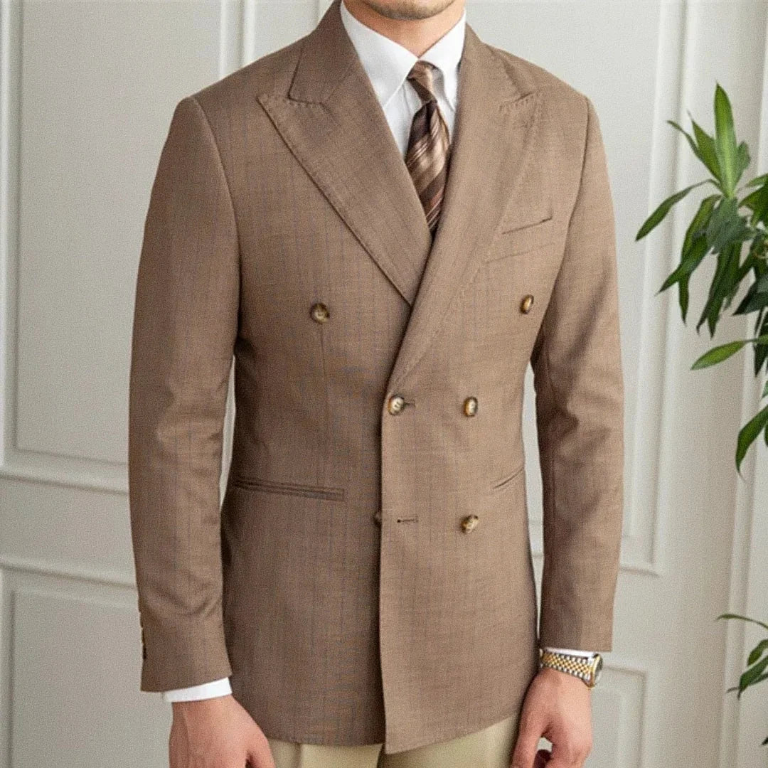 product_55394064859421.webp